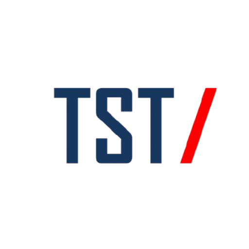 tsti.co.id